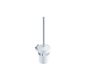 Toilet brush PNG-81368